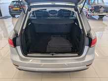 Audi A4 Avant TFSI Sport - U9098
