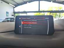 Mazda CX-5 SKYACTIV-G Sport - U9105
