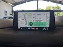 Mazda CX-5 SKYACTIV-G Sport - U9105