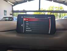 Mazda CX-5 SKYACTIV-G Sport - U9105