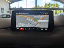 Mazda CX-5 SKYACTIV-G Sport - U9105