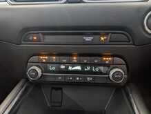 Mazda CX-5 SKYACTIV-G Sport - U9105