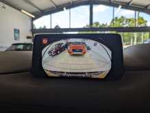 Mazda CX-5 SKYACTIV-G Sport - U9105