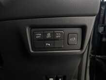 Mazda CX-5 SKYACTIV-G Sport - U9105
