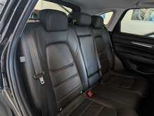 Mazda CX-5 SKYACTIV-G Sport - U9105