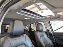 Mazda CX-5 SKYACTIV-G Sport - U9105