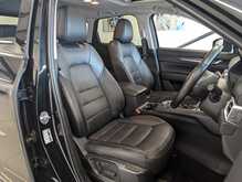 Mazda CX-5 SKYACTIV-G Sport - U9105