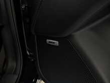 Mazda CX-5 SKYACTIV-G Sport - U9105