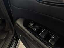Mazda CX-5 SKYACTIV-G Sport - U9105