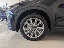 Mazda CX-5 SKYACTIV-G Sport - U9105