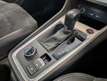SEAT Ateca TSI EVO XPERIENCE - U9106