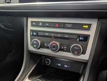 SEAT Ateca TSI EVO XPERIENCE - U9106