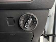 SEAT Ateca TSI EVO XPERIENCE - U9106