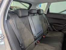 SEAT Ateca TSI EVO XPERIENCE - U9106