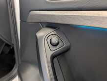 SEAT Ateca TSI EVO XPERIENCE - U9106