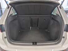 SEAT Ateca TSI EVO XPERIENCE - U9106