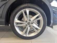 Nissan Qashqai DIG-T N-Motion - U9107