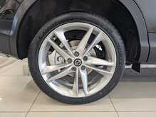 Nissan Qashqai DIG-T N-Motion - U9107