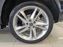 Nissan Qashqai DIG-T N-Motion - U9107