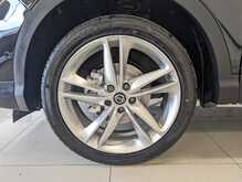 Nissan Qashqai DIG-T N-Motion - U9107
