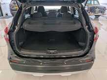 Nissan Qashqai DIG-T N-Motion - U9107