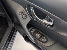 Nissan Qashqai DIG-T N-Motion - U9107