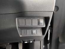 Nissan Qashqai DIG-T N-Motion - U9107