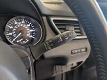 Nissan Qashqai DIG-T N-Motion - U9107