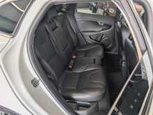 Volvo V40 D4 R-Design Pro - U9108