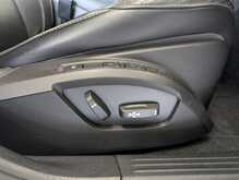 Volvo V40 D4 R-Design Pro - U9108