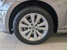 Volkswagen Golf TSI BlueMotion Tech SE - U9116