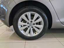 Volkswagen Golf TSI BlueMotion Tech SE - U9116