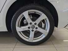 Audi A3 TFSI Sport - U9118
