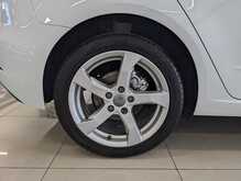 Audi A3 TFSI Sport - U9118
