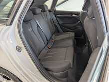 Audi A3 TFSI Sport - U9118