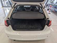 Audi A3 TFSI Sport - U9118