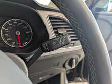 SEAT Leon TSI XCELLENCE Technology - U9124
