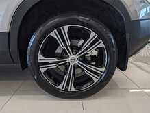 Volvo XC40 T4 Inscription Pro - U9127