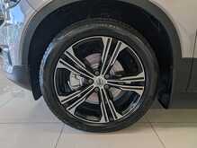 Volvo XC40 T4 Inscription Pro - U9127