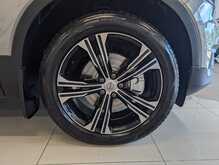 Volvo XC40 T4 Inscription Pro - U9127