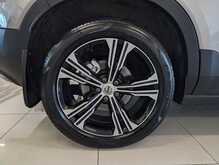 Volvo XC40 T4 Inscription Pro - U9127
