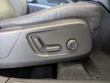 Volvo XC40 T4 Inscription Pro - U9127