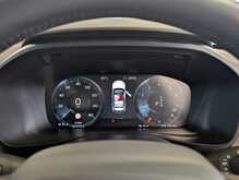 Volvo XC40 T4 Inscription Pro - U9127