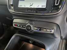 Volvo XC40 T4 Inscription Pro - U9127