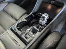 Volvo XC40 T4 Inscription Pro - U9127