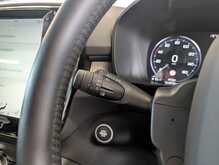 Volvo XC40 T4 Inscription Pro - U9127