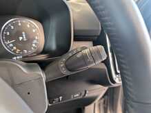 Volvo XC40 T4 Inscription Pro - U9127