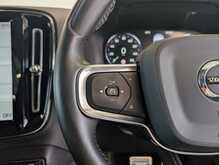 Volvo XC40 T4 Inscription Pro - U9127