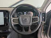 Volvo XC40 T4 Inscription Pro - U9127