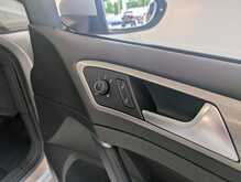 Volkswagen Golf TSI BlueMotion Tech SE - U9129